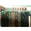 Image 8 : (3) Yaskawa # JZNC-XIU01 XI001 Circuit Boards