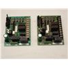Image 1 : Yaskawa # JASP-TYPOIC Circuit Boards