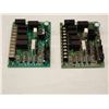 Image 2 : Yaskawa # JASP-TYPOIC Circuit Boards