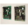 Image 3 : Yaskawa # JASP-TYPOIC Circuit Boards