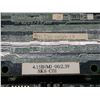 Image 16 : Lot Of (7) Yaskawa Cards