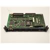 Image 9 : Lot Of (7) Yaskawa Cards