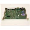 Image 2 : Yaskawa # JARCR-XFB04 Circuit Board