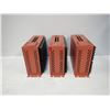Image 2 : (3) Whedco #SMD-3041-1-A Servo Drives