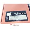 Image 8 : (3) Whedco #SMD-3041-1-A Servo Drives