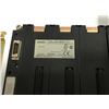 Image 8 : Lot of Omron PLC Rack And Modules