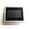 Image 1 : FDC #FDC-0450-1011-000BN Monitor