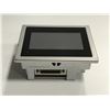 Image 2 : FDC #FDC-0450-1011-000BN Monitor