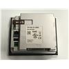 Image 3 : FDC #FDC-0450-1011-000BN Monitor