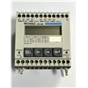 Image 2 : Lot of (2) Keyence #UD-300 Controllers