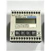 Image 3 : Lot of (2) Keyence #UD-300 Controllers