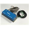 Image 2 : Kistler #5038A1 Charge Amplifier