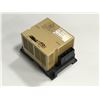 Image 1 : Yaskawa #SGDR-SDA710A01B Servopack