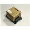 Image 2 : Yaskawa #SGDR-SDA710A01B Servopack