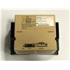 Image 3 : Yaskawa #SGDR-SDA710A01B Servopack