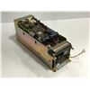 Image 1 : Yaskawa #CACR-SR20BZ1SF Servo Controller