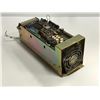 Image 2 : Yaskawa #CACR-SR20BZ1SF Servo Controller