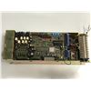 Image 3 : Yaskawa #CACR-SR20BZ1SF Servo Controller