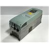 Image 1 : Eaton #SVX020A1-4A1B1 Drive