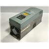 Image 2 : Eaton #SVX020A1-4A1B1 Drive