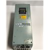 Image 3 : Eaton #SVX020A1-4A1B1 Drive