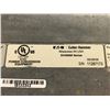 Image 4 : Eaton #SVX020A1-4A1B1 Drive