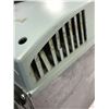 Image 7 : Eaton #SVX020A1-4A1B1 Drive
