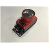 Image 1 : Leuze #DDLS 200/120.2-10 Sensor