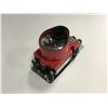 Image 2 : Leuze #DDLS 200/120.2-10 Sensor