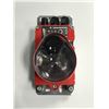 Image 3 : Leuze #DDLS 200/120.2-10 Sensor