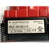 Image 4 : Leuze #DDLS 200/120.2-10 Sensor