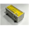 Image 1 : Sick #LSI101-112 Controller