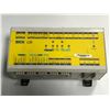 Image 3 : Sick #LSI101-112 Controller