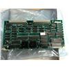 Image 2 : Yaskawa #JANCD-CP11 Circuit Board