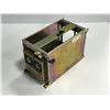 Image 1 : Yaskawa #JZNC-XRK01B-1 Rack