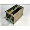 Image 2 : Yaskawa #JZNC-XRK01B-1 Rack