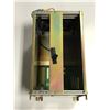 Image 3 : Yaskawa #JZNC-XRK01B-1 Rack