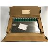 Image 1 : Modicon #140XBP01000 Backplane