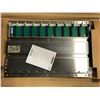 Image 2 : Modicon #140XBP01000 Backplane