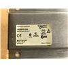 Image 3 : Modicon #140XBP01000 Backplane