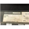 Image 9 : Lot of Modicon Modules