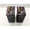 Image 2 : (2) Yaskawa # CACR-PR03BC3ESY70 Servo Packs