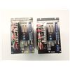 Image 1 : (2) Yaskawa # CACR-PR 03BC3CSY54 Servo Packs