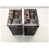 Image 2 : (2) Yaskawa # CACR-PR 03BC3CSY54 Servo Packs