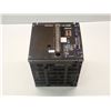 Image 2 : Yaskawa # CACR-PR44BC3CSY72B Servo Packs