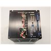 Image 1 : Yaskawa # CACR-PR20BC3AMY78 Servo Pack