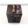 Image 2 : Yaskawa # CACR-PR20BC3AMY78 Servo Pack