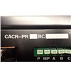 Image 8 : Yaskawa # CACR-PR20BC3AMY78 Servo Pack