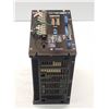 Image 2 : Yaskawa # CACR-PR10BC3CSY85 Servo Pack
