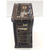 Image 2 : Yaskawa # CACR-PR05BC3ESY82 Servo Pack